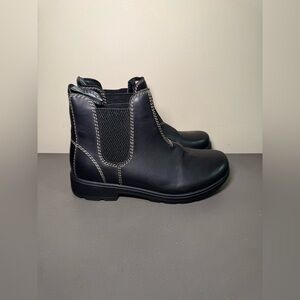 Women’s Eastland Chelsea Boots